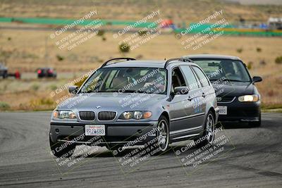 media/May-03-2025-Speed Ventures (Sat) [[ededc6c3fe]]/Blue Group/Session 1 (Turn 4)/